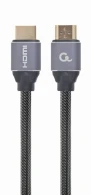 Cablu Video HDMI 2.0 Gembird CCBP-HDMI-7.5M 7.5m
