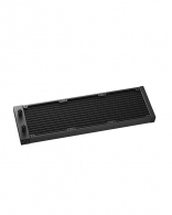 Sistem de racire lichid DEEPCOOL LM360/ Universal/ 300W/ <36.07 dBA/ 66.23 CFM thumbnav 3