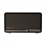 Настольная Bluetooth-колонка Edifier S300 Black Walnut / 80W thumbnav 2