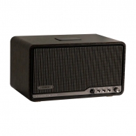 Настольная Bluetooth-колонка Edifier S300 Black Walnut / 80W thumbnav 3