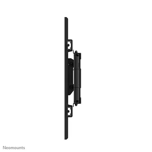 Прочное настенное крепление для телевизора 55-110” Neomounts WL40S-950BL18 photo 2