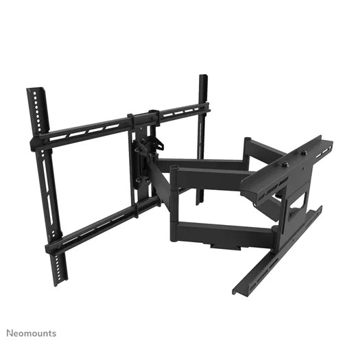 Прочное настенное крепление для телевизора 55-110” Neomounts WL40S-950BL18 photo 4
