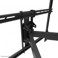 Прочное настенное крепление для телевизора 55-110” Neomounts WL40S-950BL18 thumbnav 5
