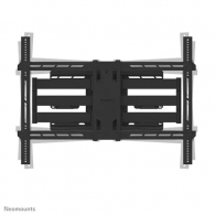 Прочное настенное крепление для телевизора 55-110” Neomounts WL40S-950BL18 thumbnav 7