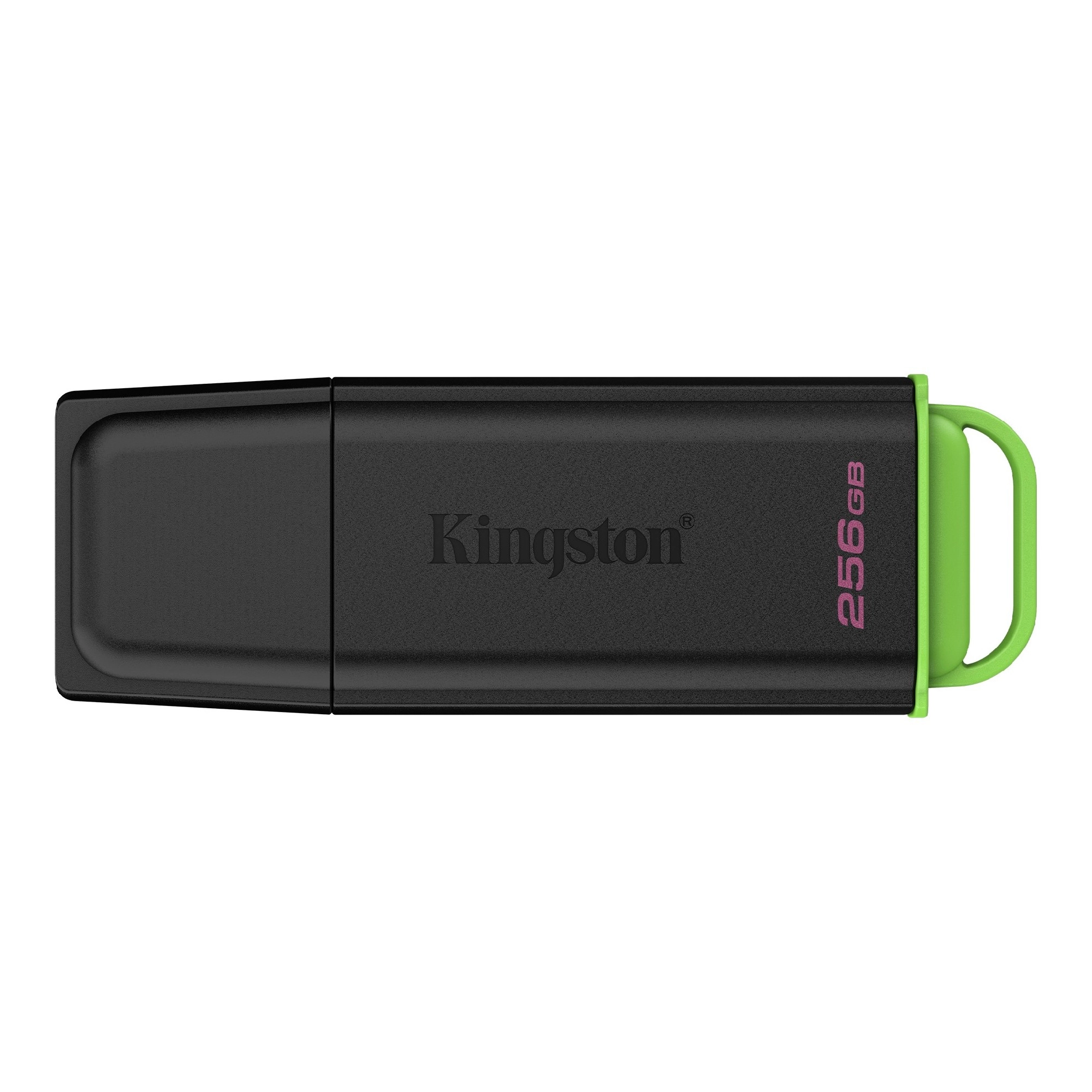 Флеш-накопитель USB Kingston DataTraveler Exodia G2/ 256ГБ / 100 MByte/s