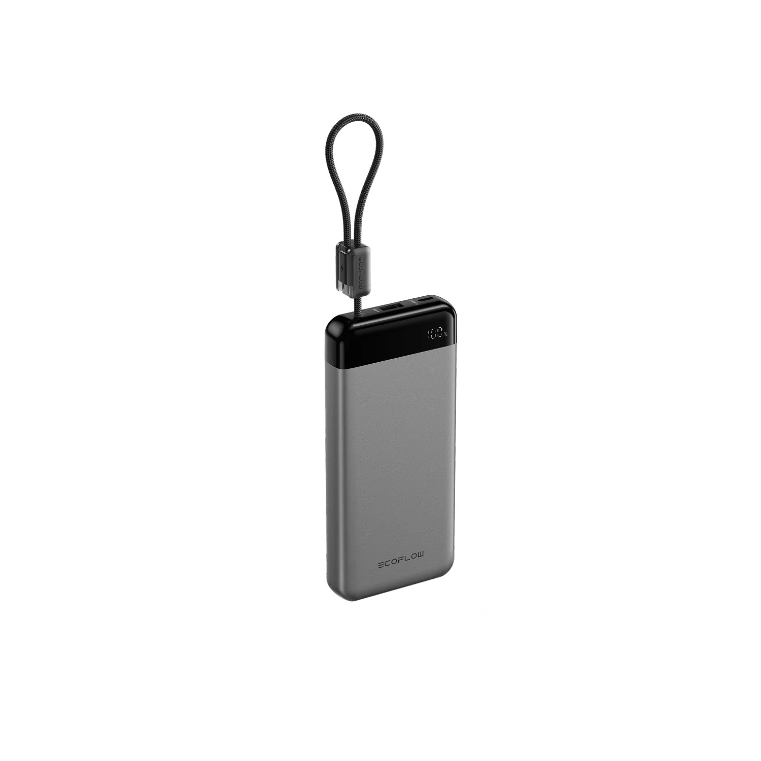 Power Bank EcoFlow Rapid / 20000mAH / 45W photo 2