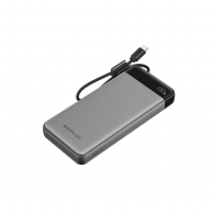 Power Bank EcoFlow Rapid / 20000mAH / 45W thumbnav 1