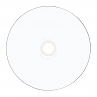 Verbatim M-Disk BD-R Lifetime Archival 25GB 4X, Inkjet Printable thumbnav 3