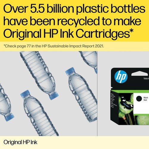 HP 344 (C9363EE) Tri-colour Ink Cartridge for HP DESKJET : 5740, 5740p, 5745, 5940, 6520, 6540, 6540d, 6540dt, 6620, 6840, 6840dt, 6843, 6848, 6940, 6940dt, 6980, 9800, 9800d, 560 p. photo 6