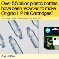 HP 344 (C9363EE) Tri-colour Ink Cartridge for HP DESKJET : 5740, 5740p, 5745, 5940, 6520, 6540, 6540d, 6540dt, 6620, 6840, 6840dt, 6843, 6848, 6940, 6940dt, 6980, 9800, 9800d, 560 p. thumbnav 6