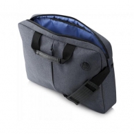 15.6” Geanta pentru laptop HP Value Topload Bag - Grey thumbnav 3