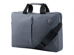 15.6” Geanta pentru laptop HP Value Topload Bag - Grey thumbnav 5
