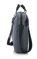 15.6” Geanta pentru laptop HP Value Topload Bag - Grey thumbnav 6