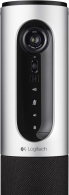 Logitech Video Conferencing System CONNECT, Full HD 1080p thumbnav 3
