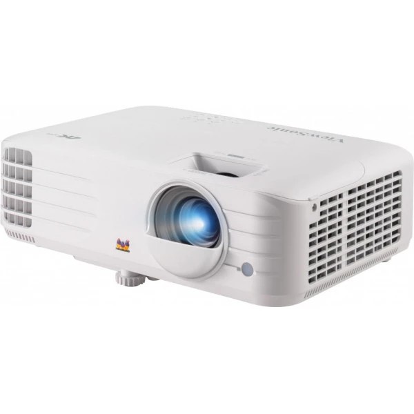 Proiector VIEWSONIC PX701-4K / DLP / 4K / 3200 Lm photo 1 Proiector VIEWSONIC PX701-4K / DLP / 4K / 3200 Lm photo 1