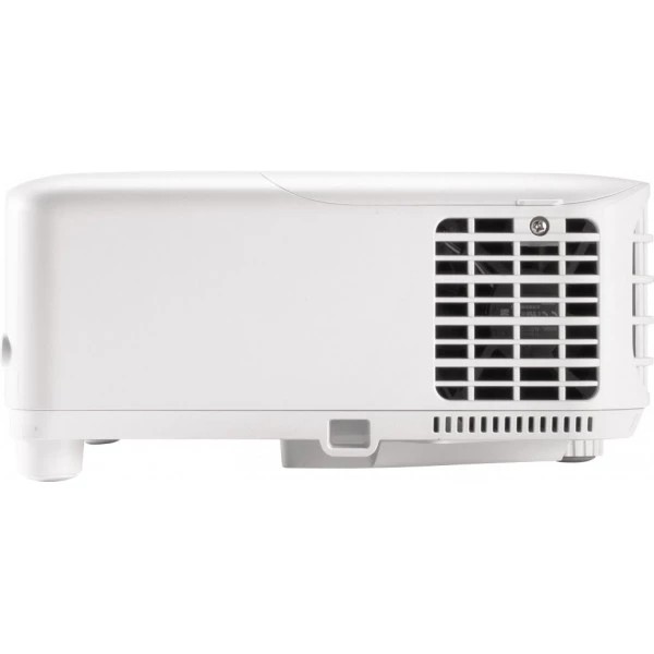 Proiector VIEWSONIC PX701-4K / DLP / 4K / 3200 Lm photo 6