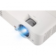 Proiector VIEWSONIC PX701-4K / DLP / 4K / 3200 Lm thumbnav 3