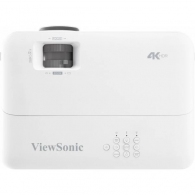 Proiector VIEWSONIC PX701-4K / DLP / 4K / 3200 Lm thumbnav 4