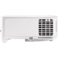Proiector VIEWSONIC PX701-4K / DLP / 4K / 3200 Lm thumbnav 6