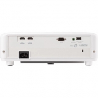 Proiector VIEWSONIC PX701-4K / DLP / 4K / 3200 Lm thumbnav 7