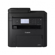 MFD Canon i-Sensys MF275DW /  A4 / Duplex / ADF / Wi-Fi / Net / Black thumbnav 1