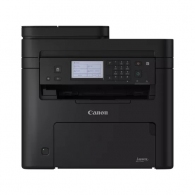 MFD Canon i-Sensys MF275DW /  A4 / Duplex / ADF / Wi-Fi / Net / Black thumbnav 2