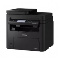 MFD Canon i-Sensys MF275DW /  A4 / Duplex / ADF / Wi-Fi / Net / Black thumbnav 3