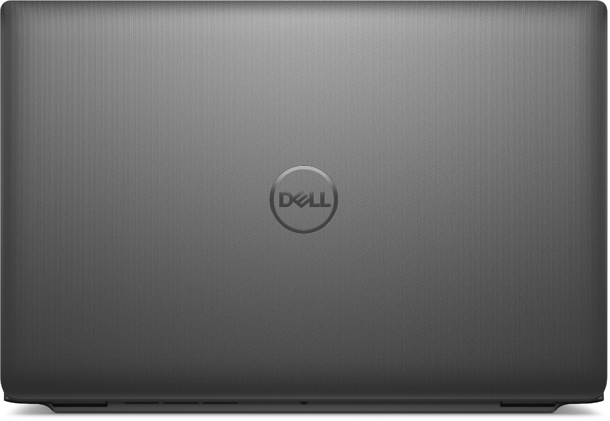 Ноутбук 15.6'' DELL Latitude 3540 / Intel Core i5-1355U / 8GB / 512GB / Win11Pro / Gray photo 7