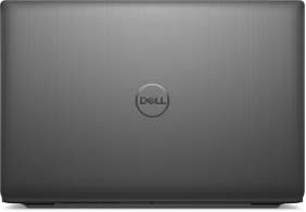 Ноутбук 15.6'' DELL Latitude 3540 / Intel Core i5-1355U / 8GB / 512GB / Win11Pro / Gray thumbnav 7