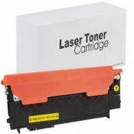 Compatible laser HP 117Y (W2072A) LaserJet 150/178/179 Yellow 0.7K Prospect thumbnav 1