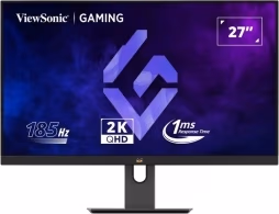 27.0