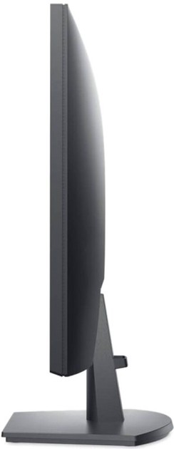 27.0” Monitor DELL SE2725H / 4ms / Black photo 4