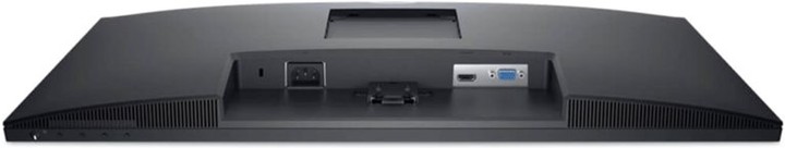 27.0” Monitor DELL SE2725H / 4ms / Black photo 6