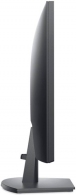 27.0” Monitor DELL SE2725H / 4ms / Black thumbnav 3