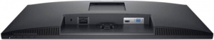 27.0” Monitor DELL SE2725H / 4ms / Black thumbnav 6