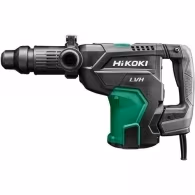 Перфоратор DH45MA SDS-Max 1400W 11.3J HITACHI