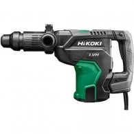 Перфоратор DH45MA SDS-Max 1400W 11.3J HITACHI thumbnav 1