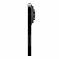 iPhone Air, 256 ГБ, Space Black (MG2L4ZD/A) thumbnav 4