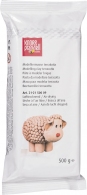 Lut pentru modelaj teracota Knorr Prandell 500 Gr. thumbnav 1
