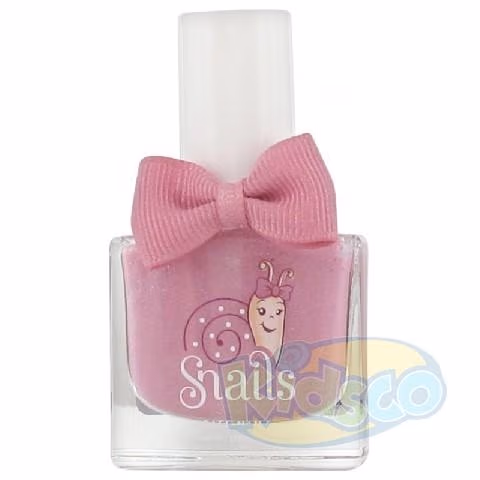 Snails SNW2105 Oja 