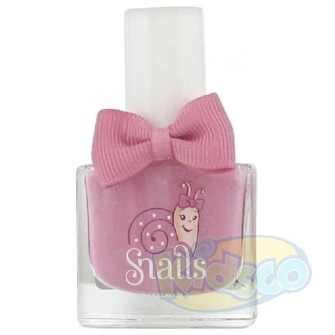 Snails SNW2105 Oja "Glitter Bomb" 10,5Ml photo 1
