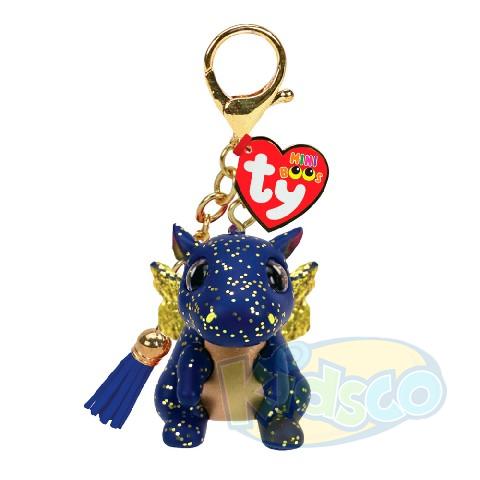 TY TY25060 Mb Saffire - Dragon 6cm photo 1