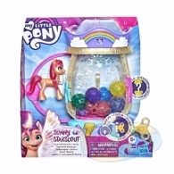 My Little Pony F3329 Sparkle Reveal Lantern