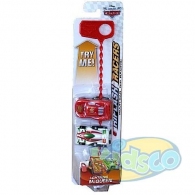 Hot Wheels BFL81 Eroi Renumiti Noi "Cars" Ast(3) thumbnav 1