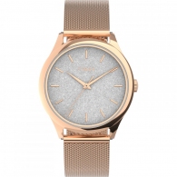 Ceas TIMEX thumbnav 1