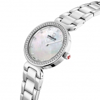 Женские часы HANOWA HAWLG0003201 thumbnav 2