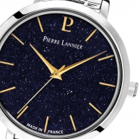 Женские часы Pierre Lannier 080J661 thumbnav 3