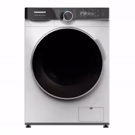 Стиральная машина Heinner HWM-M914IVKA+++