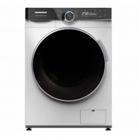Стиральная машина Heinner HWM-M914IVKA+++ thumbnav 1