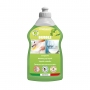 Detergent vase,BUBBLE 500ML  thumbnav 1